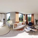 Image of Brightview Dulles Corner (6)