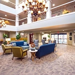 Image of Country Meadows Village (5)