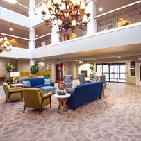 Image of Country Meadows Village (5)