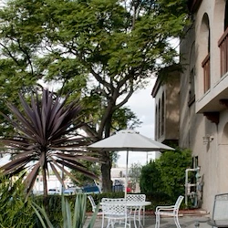 Image of Golden Living of Point Loma (2)