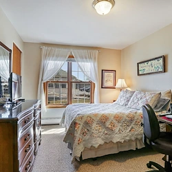 Image of Meadow Wood Residential Care Apartments (2)