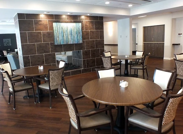 Image of Compass Park (3)