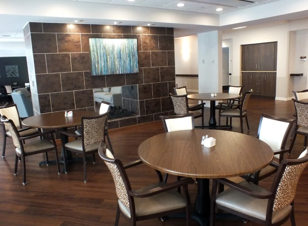 Image of Compass Park (3)