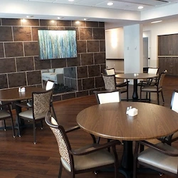 Image of Compass Park (3)