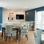 Image of Willowbrooke Ct Skilled Care Ctr Westminster Vlg (4)