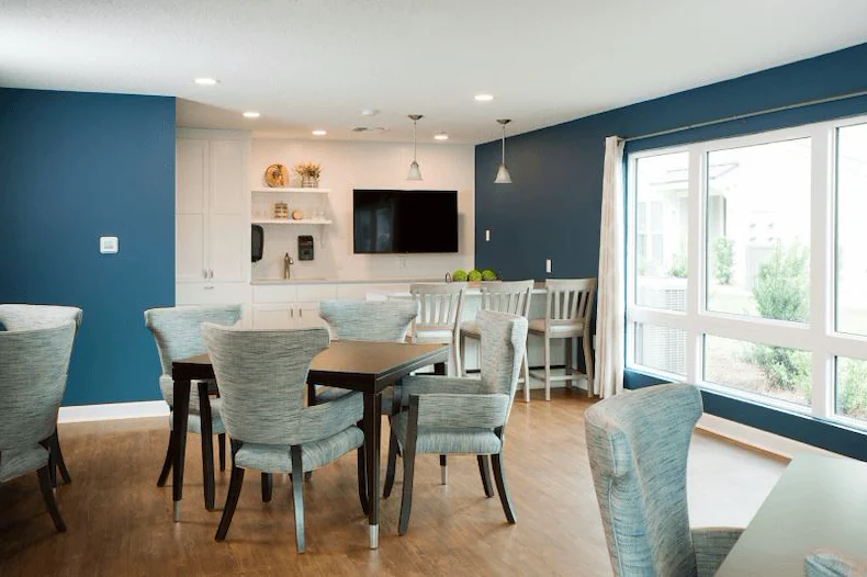 Image of Willowbrooke Ct Skilled Care Ctr Westminster Vlg (4)