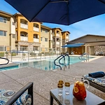 Image of Westgate Village (6)