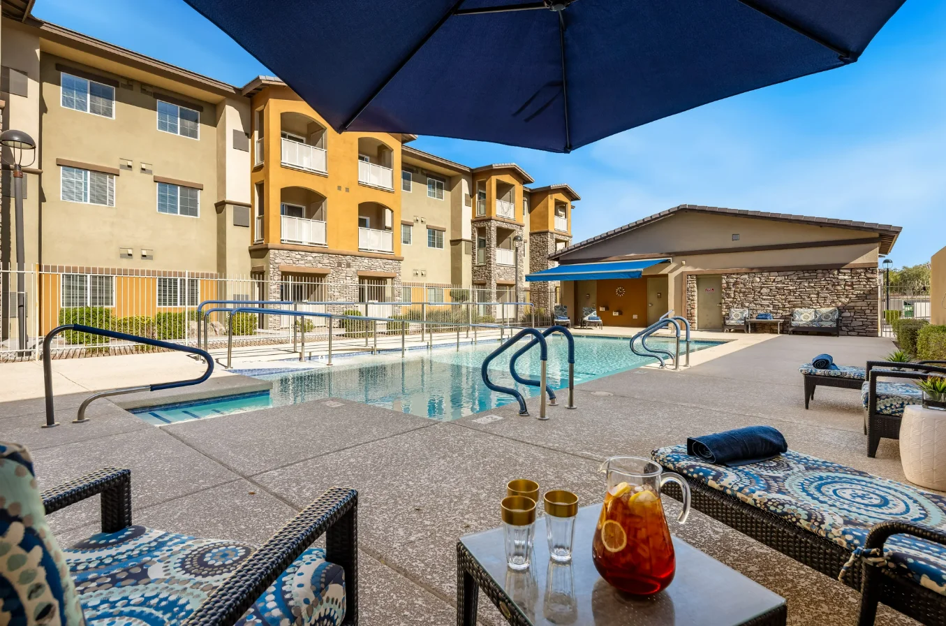 Image of Westgate Village (6)