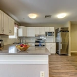 Image of Arden Courts at Pikesville (5)