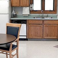 Image of Autumnwood Nursing & Rehab Center (4)