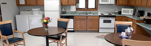 Image of Autumnwood Nursing & Rehab Center (4)