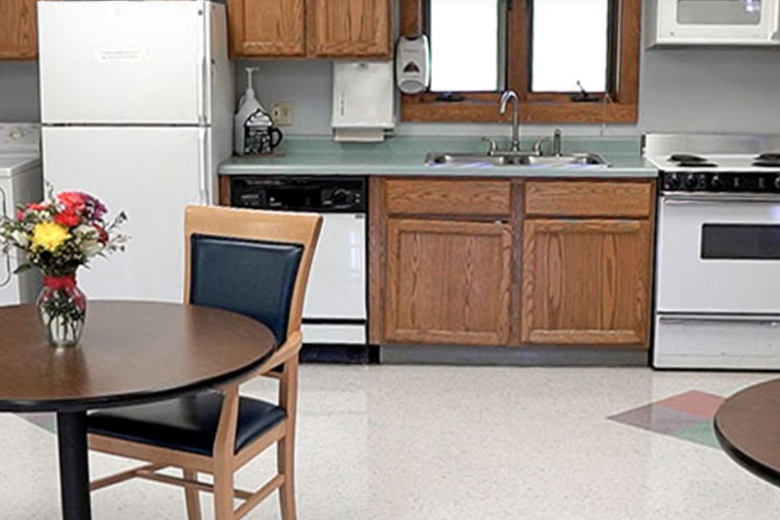 Image of Autumnwood Nursing & Rehab Center (4)