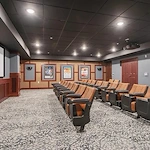 Image of The Meadows Senior Living (6)