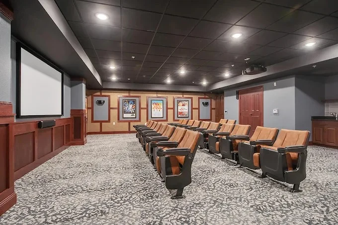 Image of The Meadows Senior Living (6)