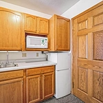 Image of Adava Care of Pewaukee (8)