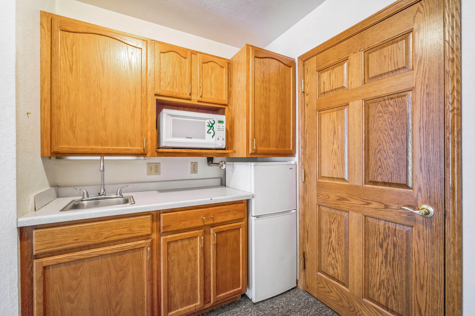 Image of Adava Care of Pewaukee (8)