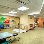 Image of Covenant Living of the Great Lakes Skilled Services (8)