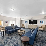 Image of Riviera Senior Living (9)