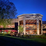 Image of Friendship Village Of South Hills Health Services (1)