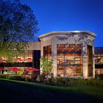Image of Friendship Village Of South Hills Health Services (1)