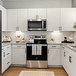 Image of Amberlin Arrowhead (6)