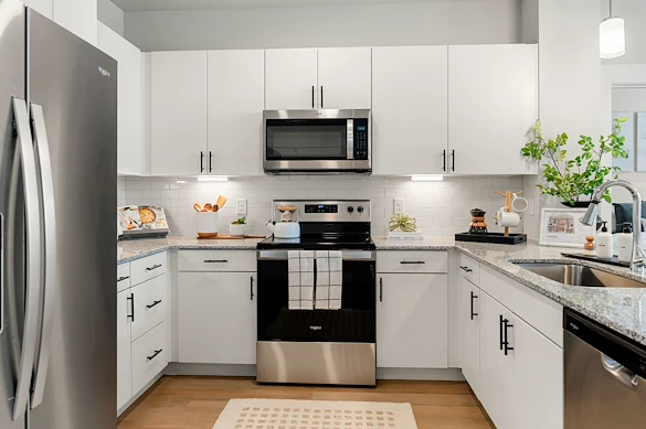 Image of Amberlin Arrowhead (6)