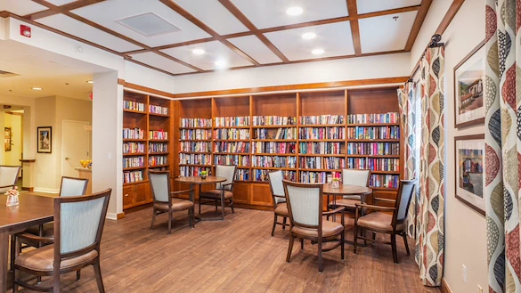 Image of Ivy Park at Culver City (2)