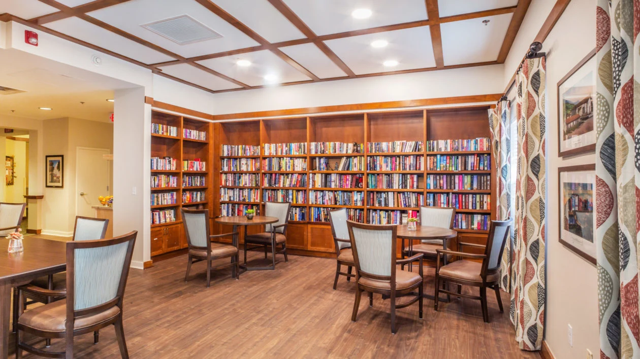 Image of Ivy Park at Culver City (2)