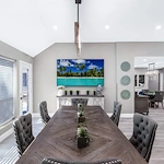 Image of Silver Leaf Allen (7)