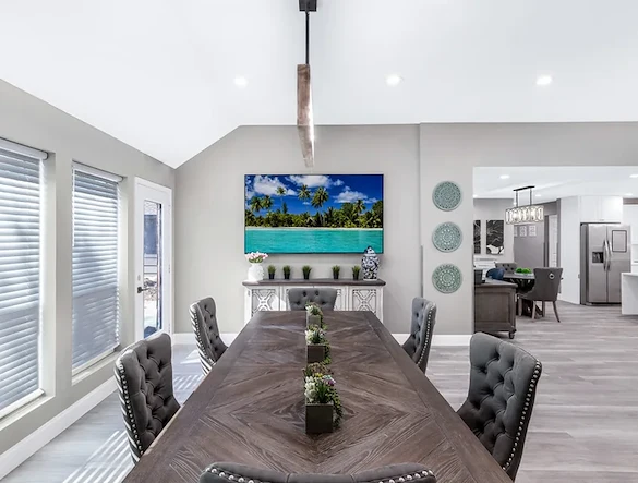 Image of Silver Leaf Allen (7)