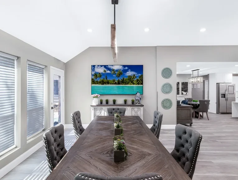 Image of Silver Leaf Allen (7)