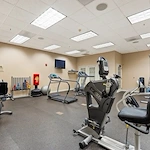 Image of Three Crowns Park (6)