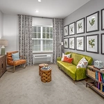 Image of The Remington of McCandless (9)