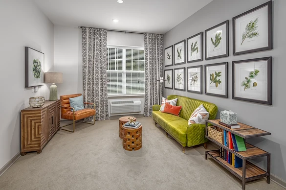 Image of The Remington of McCandless (9)