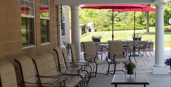 Image of Avalon at Bridgewater (3)