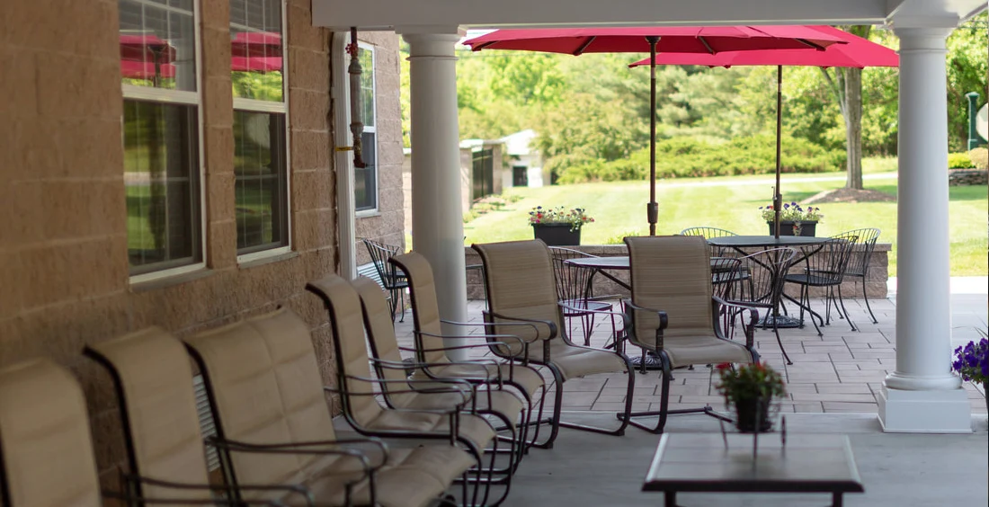 Image of Avalon at Bridgewater (3)