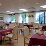 Image of Hammond Health Services (2)