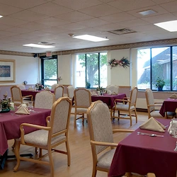 Image of Hammond Health Services (2)