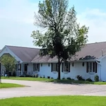 Image of Caraton Commons De Pere (1)