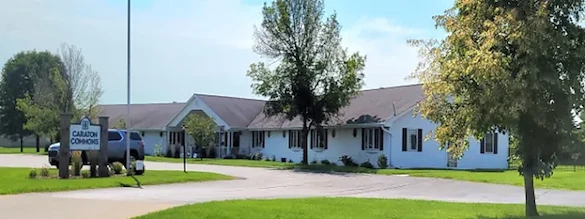 Image of Caraton Commons De Pere (1)