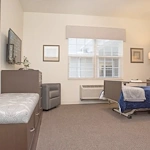 Image of Gateway Springs Senior Living (7)