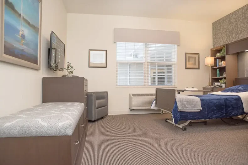 Image of Gateway Springs Senior Living (7)