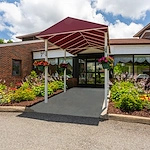 Image of Heritage Hall - Laurel Meadows (1)