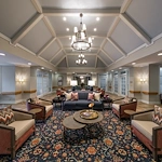 Image of Wellspring Retirement Community (8)