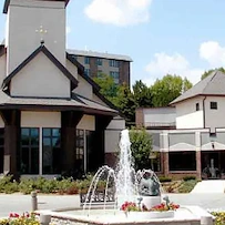 Image of Alexian Village Of Milwaukee (2)