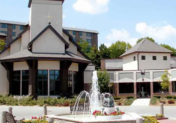 Image of Alexian Village Of Milwaukee (2)