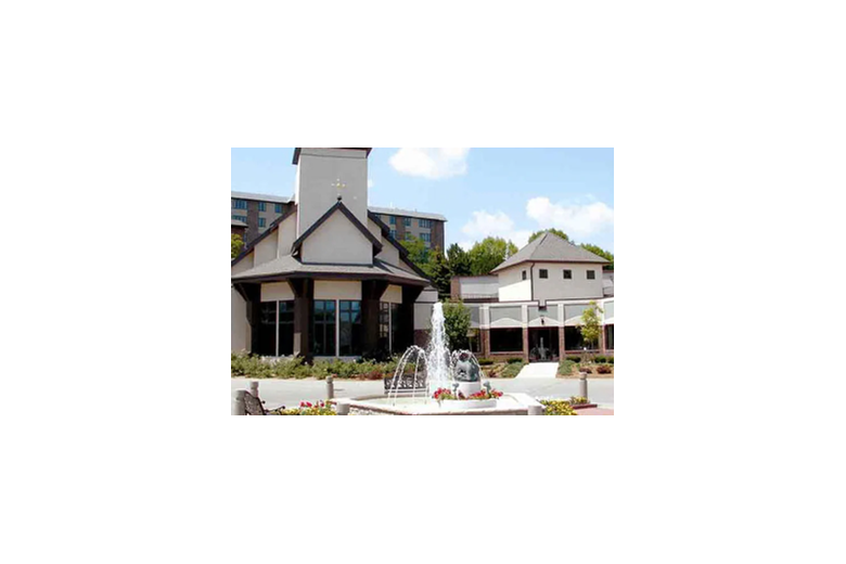 Image of Alexian Village Of Milwaukee (2)