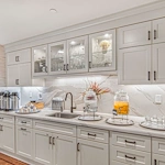 Image of Sunrise of Hermosa Beach (3)