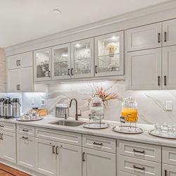 Image of Sunrise of Hermosa Beach (3)