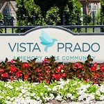 Image of Vista Prado (1)